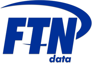 FTN