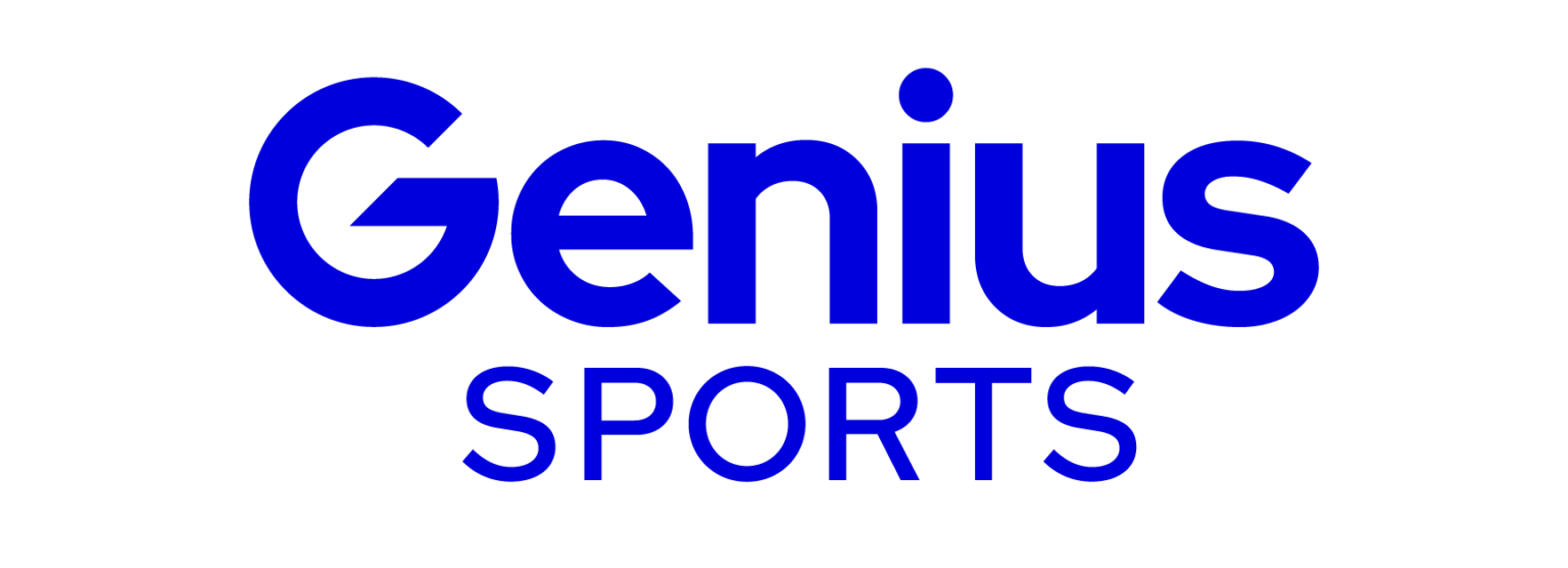 Genius Sports