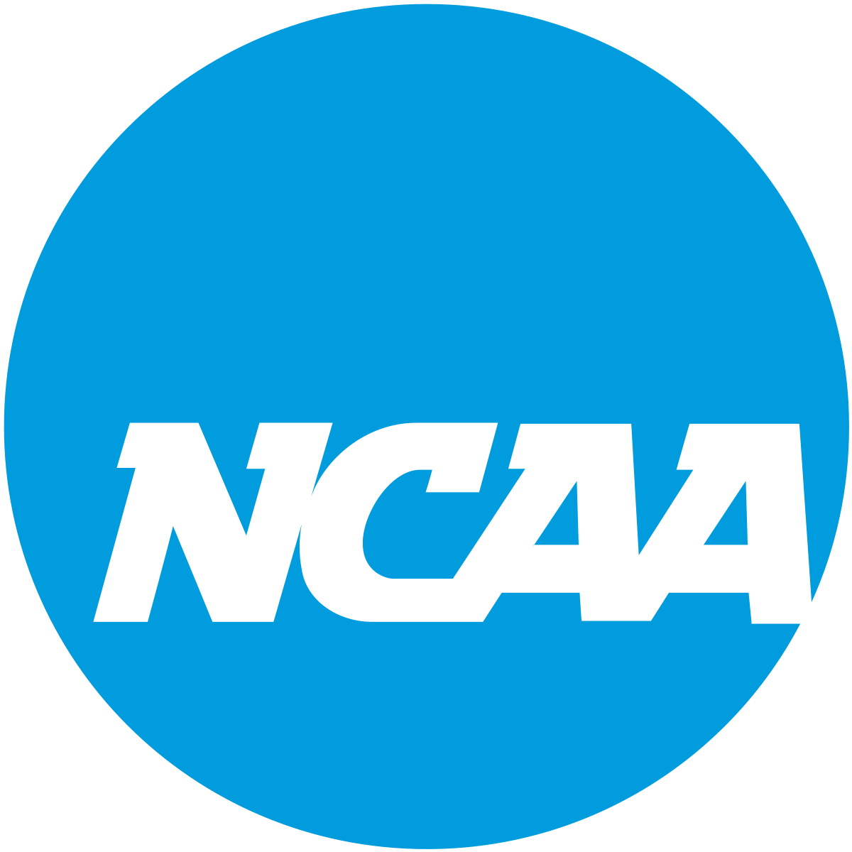 NCAA API