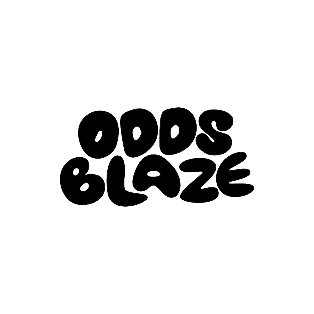 OddsBlaze