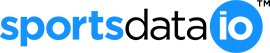SportsDataIO
